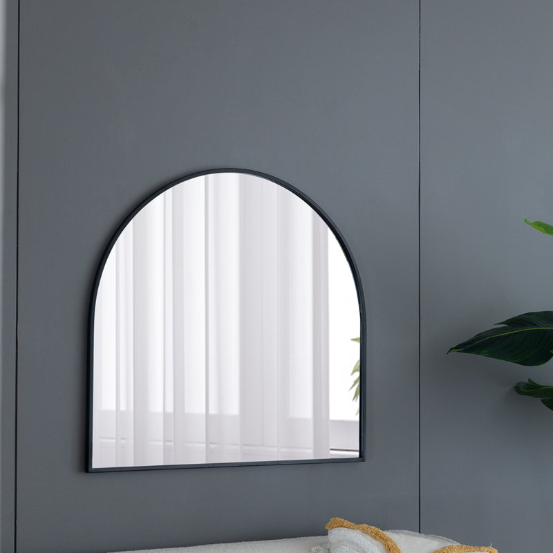 Miroir décoratif
