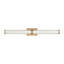 Syden 1 - Light LED Vanity Light-415188218