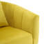 Chaise pivotante en métal-2048636503