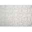 Shanta Geometric Indoor Rug-379204513