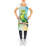 Apron-112700618