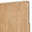 Luthien Platform Bed-94654443
