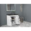 Ensemble de meuble-lavabo simple 36 po Camori-935080306-935080307