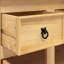 Devault 112 Sideboard-2094774778