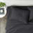 Simply Soft™ Microfiber - Set of 2-24746501-24746513