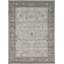 Tapis oriental gris clair Henretter-1331617287