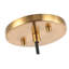 Luminaire sphère suspendu 1 lumières simple Jerrie-1067557945-1066719159-1067562443