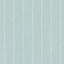Kismet Fabric-18483928