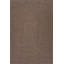  Tapis intérieur / extérieur Cirelia-1596535611-1596535613