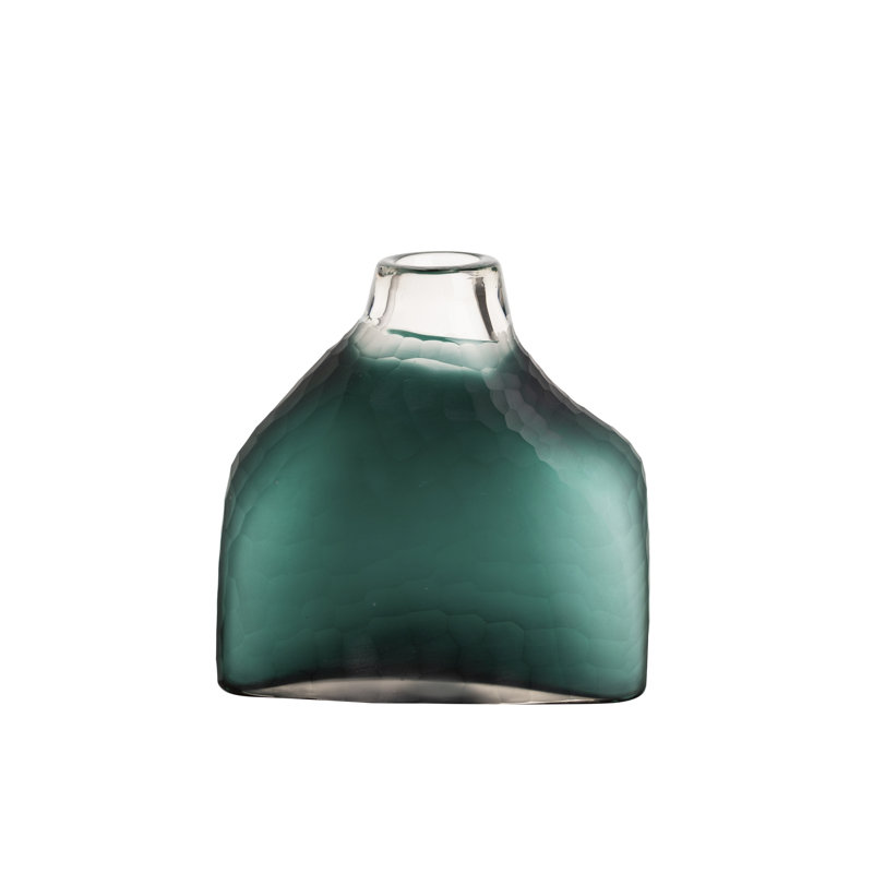Marne Glass Table Vase