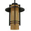 228 - Light LED Pendant
