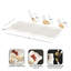 Ensemble de planches à fromage avec ustensiles 4 pièces Waylock-2114806438-2114806432