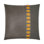 Paros Pillow Cover & Insert
