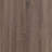 Matheny Standard Bed-239489615-239489608