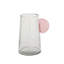 Vase Kendric
