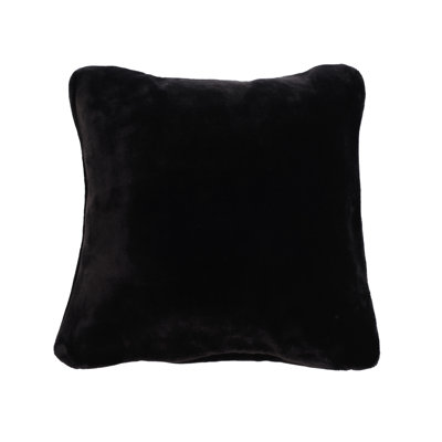 Cashmere Feeling Square Cushion