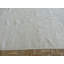 Tapis de zone en laine brun noué la 4 pi 11 po x 7 pi 2 po one-of-kind-the main Aslihan