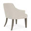 Montego Upholstered Arm Chair
