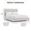 Lit plateforme Celal Chenault-854504023-858300881