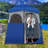 2 Person Tent