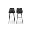 Finnigan Counter & Bar Stool-1855635825-1865770589