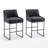 Charney Upholstered Counter Stool-1894384791