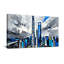 Scénario et paysages urbains-2107601350