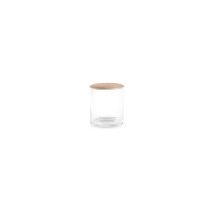 Jar