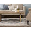Rodeo Southwestern Synthetic Area Rug-59718811