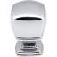 Katharine Square Knob-354347595-313263188