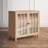 Callun Accent Cabinet-690744933