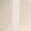 Eleganza Tub Filler with Diverter-466344127