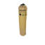 Chaise de camping pliante