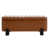Brown Faux Leather is unavailable