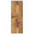 Old Wood