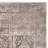 Vishnu Vintage Performance Oriental Rug-19263751