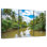 Alvord Placid Tamil Nadu River