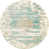 Rond 6 pi