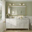 Miroir mural Aevar-409025122-422919949
