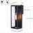 Bonshaw Wall Light-95449507