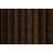 Brown selected