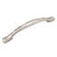 Nottingham Arch Pull-11069644