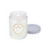 Mountain Lavender & Chamomile 18oz Large Jar