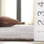 Tapis oriental en polyester 482 Vreneli-1682916959