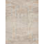 Mykonos Area Rug-41042114