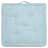 Gardenia Floor Pillow-1952573122-1919340376