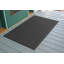 Tapis de porte intérieur antidérapant WaterHog Elipse-72184735-72184733