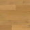 Newport 7.5" x 75" Engineered Hardwood Plank