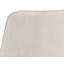Irongate Upholstered Arm Chair-1004357837-1004357836