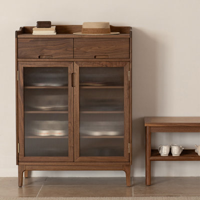 Armoire à chaussures Classic